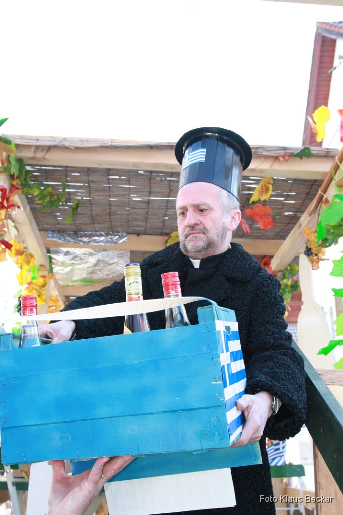 2012-02-21_025_Faschingszug-Obst-_und_Gartenbauverein_KB.jpg