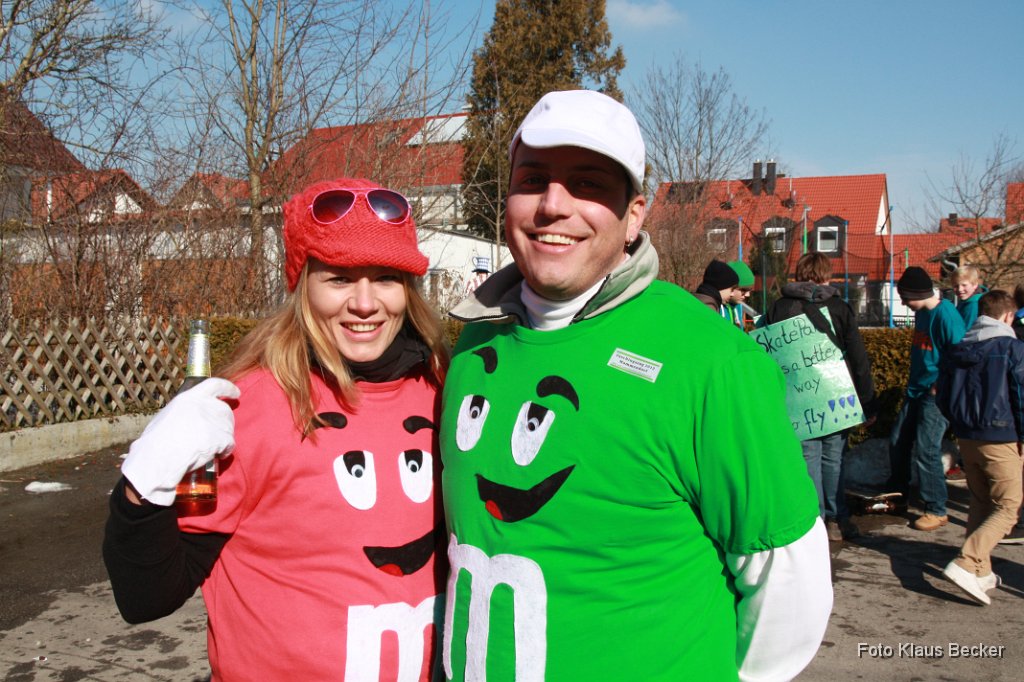 2012-02-21_046_Faschingszug-Obst-_und_Gartenbauverein_KB.jpg