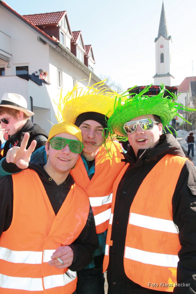 2012-02-21_049_Faschingszug-Obst-_und_Gartenbauverein_KB.jpg