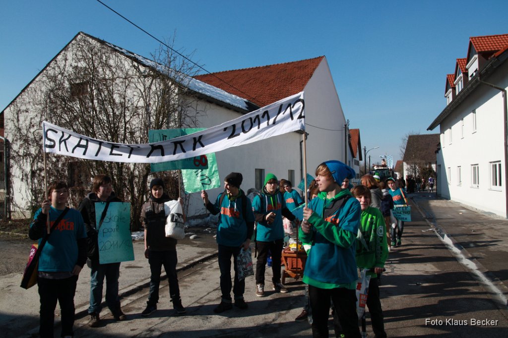 2012-02-21_053_Faschingszug-Obst-_und_Gartenbauverein_KB.jpg