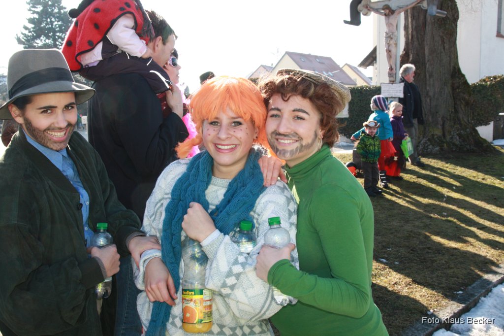 2012-02-21_057_Faschingszug-Obst-_und_Gartenbauverein_KB.jpg