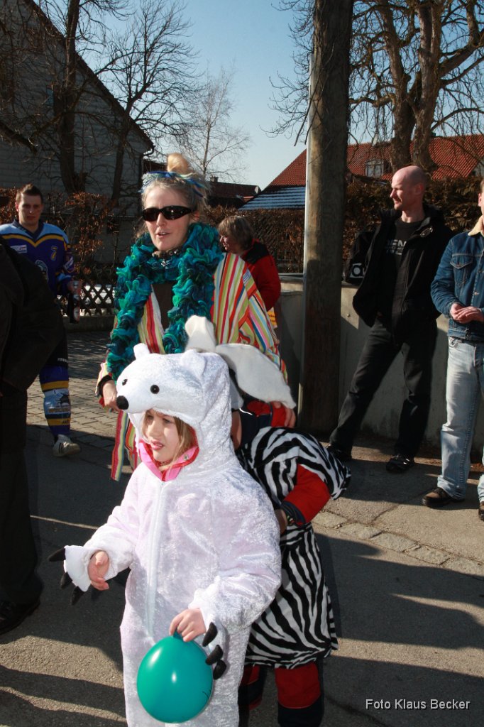 2012-02-21_065_Faschingszug-Obst-_und_Gartenbauverein_KB.jpg
