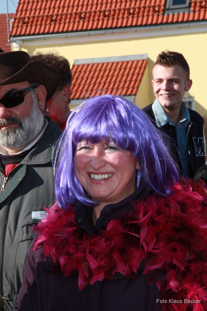 2012-02-21_070_Faschingszug-Obst-_und_Gartenbauverein_KB.jpg