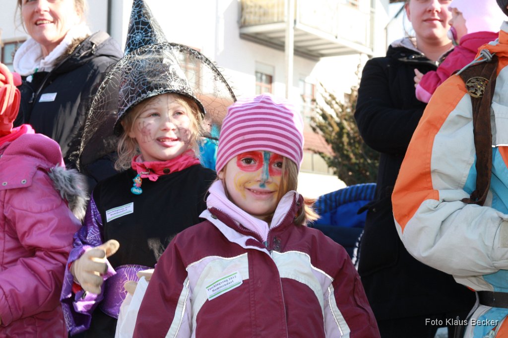 2012-02-21_071_Faschingszug-Obst-_und_Gartenbauverein_KB.jpg