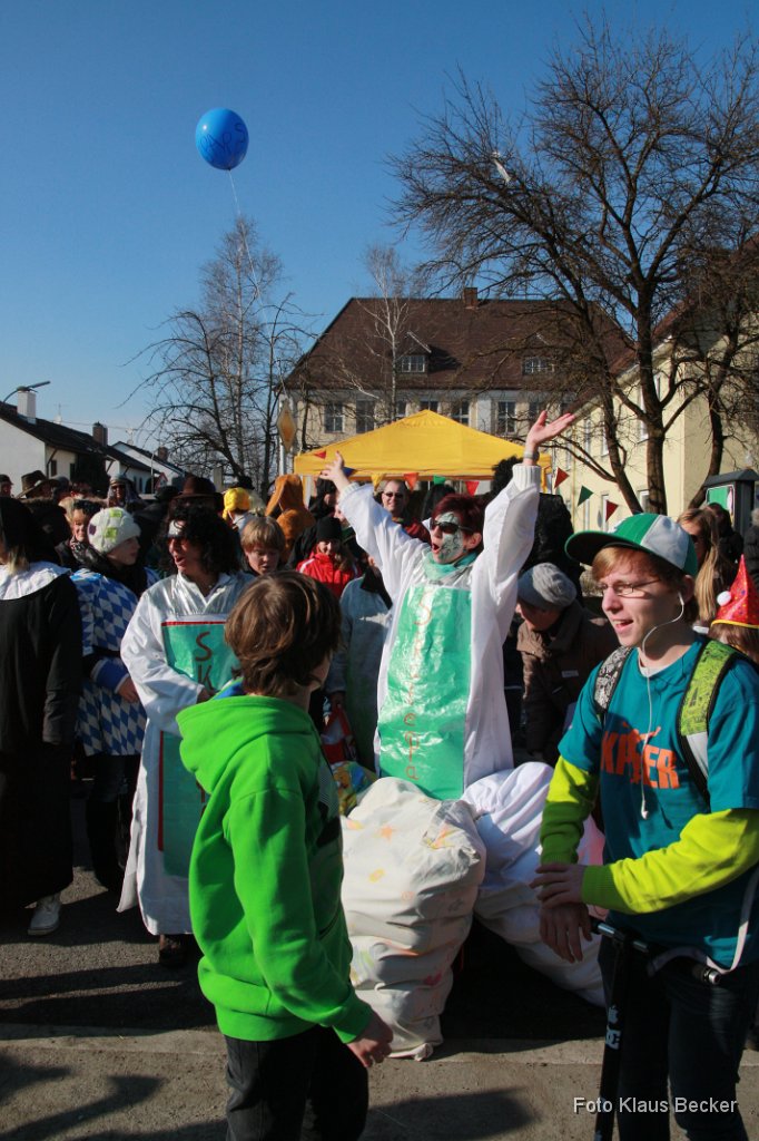 2012-02-21_094_Faschingszug-Obst-_und_Gartenbauverein_KB.jpg