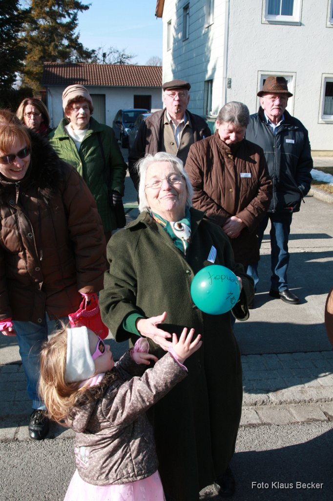2012-02-21_095_Faschingszug-Obst-_und_Gartenbauverein_KB.jpg