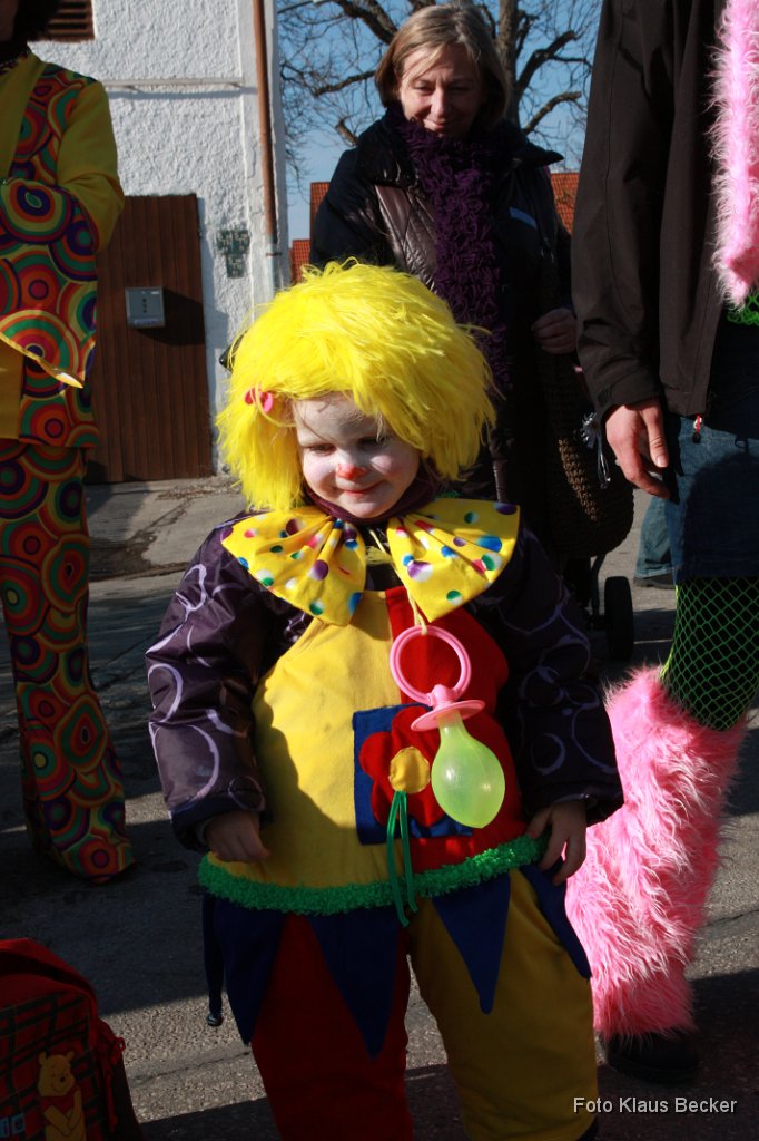 2012-02-21_099_Faschingszug-Obst-_und_Gartenbauverein_KB.jpg