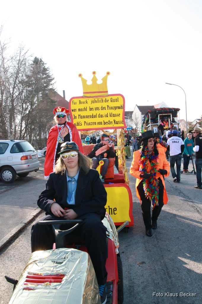 2012-02-21_117_Faschingszug-Obst-_und_Gartenbauverein_KB.jpg
