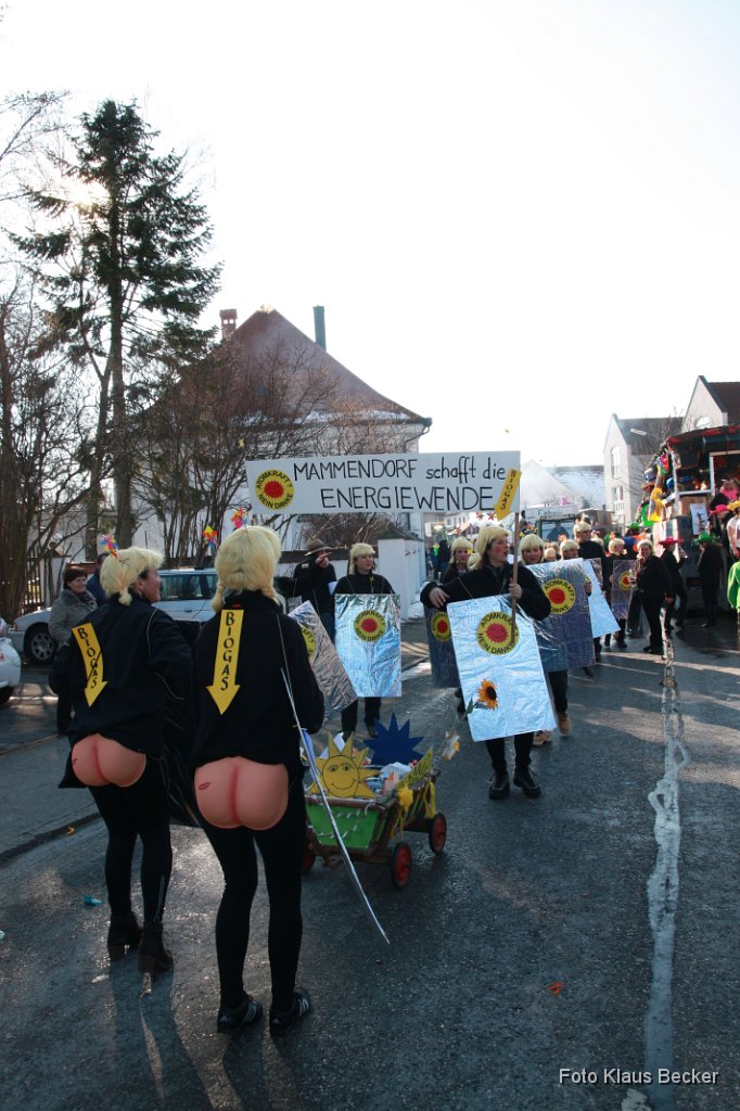 2012-02-21_121_Faschingszug-Obst-_und_Gartenbauverein_KB.jpg