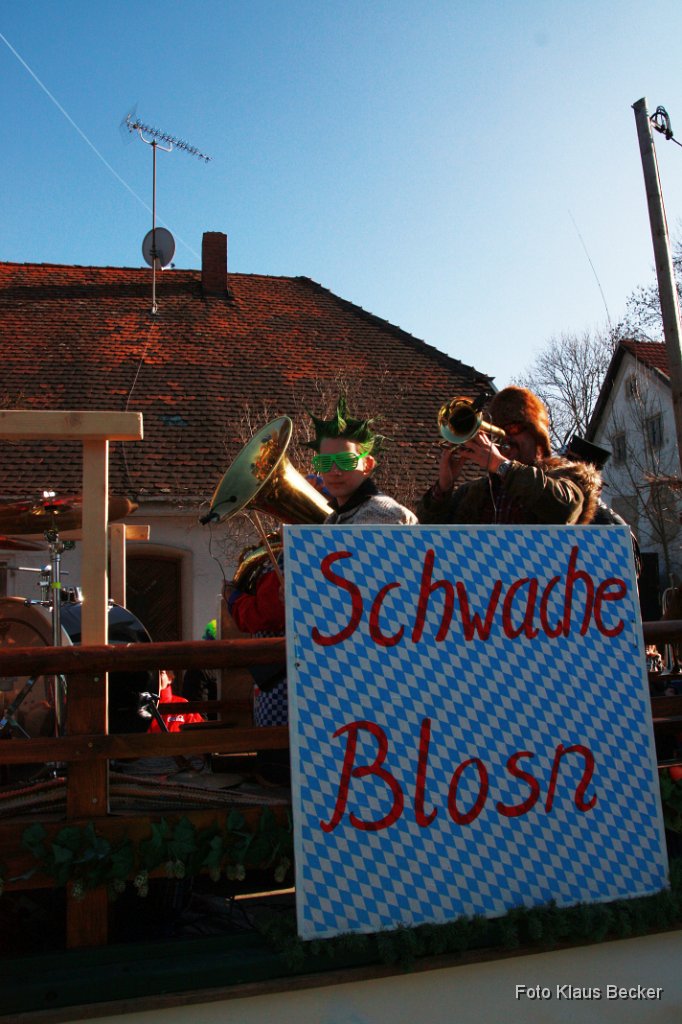 2012-02-21_134_Faschingszug-Obst-_und_Gartenbauverein_KB.jpg