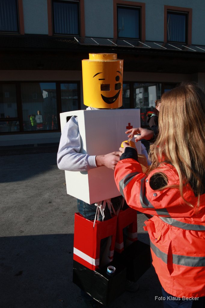 2012-02-21_148_Faschingszug-Obst-_und_Gartenbauverein_KB.jpg