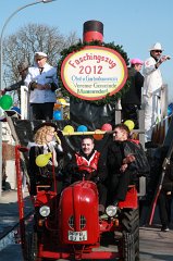 2012-02-21_001_Faschingszug-Obst-_und_Gartenbauverein_KB