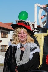 2012-02-21_002_Faschingszug-Obst-_und_Gartenbauverein_KB