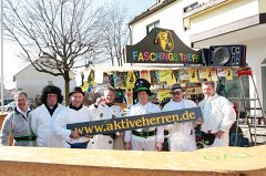 2012-02-21_004_Faschingszug-Obst-_und_Gartenbauverein_KB