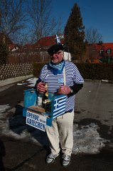 2012-02-21_006_Faschingszug-Obst-_und_Gartenbauverein_KB