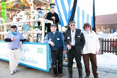 2012-02-21_011_Faschingszug-Obst-_und_Gartenbauverein_KB