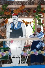 2012-02-21_012_Faschingszug-Obst-_und_Gartenbauverein_KB