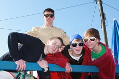2012-02-21_017_Faschingszug-Obst-_und_Gartenbauverein_KB