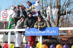 2012-02-21_019_Faschingszug-Obst-_und_Gartenbauverein_KB