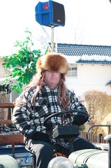 2012-02-21_024_Faschingszug-Obst-_und_Gartenbauverein_KB