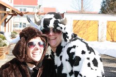 2012-02-21_028_Faschingszug-Obst-_und_Gartenbauverein_KB