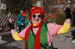 2012-02-21_033_Faschingszug-Obst-_und_Gartenbauverein_KB