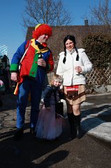 2012-02-21_037_Faschingszug-Obst-_und_Gartenbauverein_KB