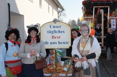 2012-02-21_040_Faschingszug-Obst-_und_Gartenbauverein_KB