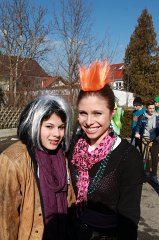 2012-02-21_045_Faschingszug-Obst-_und_Gartenbauverein_KB