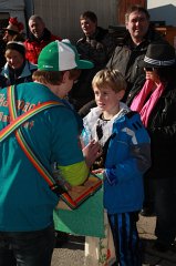 2012-02-21_058_Faschingszug-Obst-_und_Gartenbauverein_KB