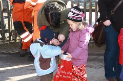 2012-02-21_060_Faschingszug-Obst-_und_Gartenbauverein_KB