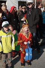 2012-02-21_084_Faschingszug-Obst-_und_Gartenbauverein_KB