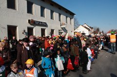 2012-02-21_086_Faschingszug-Obst-_und_Gartenbauverein_KB