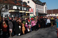 2012-02-21_089_Faschingszug-Obst-_und_Gartenbauverein_KB