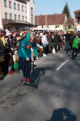 2012-02-21_090_Faschingszug-Obst-_und_Gartenbauverein_KB