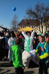 2012-02-21_094_Faschingszug-Obst-_und_Gartenbauverein_KB