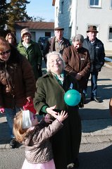 2012-02-21_095_Faschingszug-Obst-_und_Gartenbauverein_KB