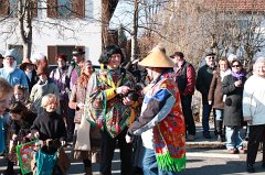 2012-02-21_097_Faschingszug-Obst-_und_Gartenbauverein_KB