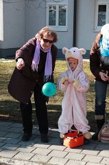 2012-02-21_101_Faschingszug-Obst-_und_Gartenbauverein_KB