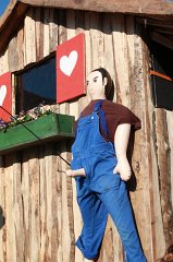 2012-02-21_105_Faschingszug-Obst-_und_Gartenbauverein_KB