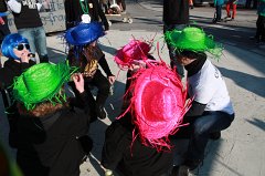 2012-02-21_107_Faschingszug-Obst-_und_Gartenbauverein_KB