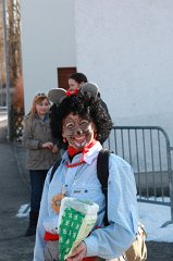 2012-02-21_110_Faschingszug-Obst-_und_Gartenbauverein_KB