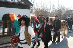 2012-02-21_113_Faschingszug-Obst-_und_Gartenbauverein_KB