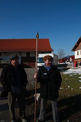 2012-02-21_116_Faschingszug-Obst-_und_Gartenbauverein_KB