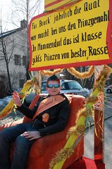 2012-02-21_118_Faschingszug-Obst-_und_Gartenbauverein_KB