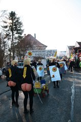 2012-02-21_121_Faschingszug-Obst-_und_Gartenbauverein_KB