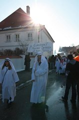 2012-02-21_123_Faschingszug-Obst-_und_Gartenbauverein_KB