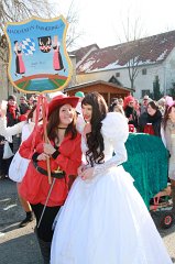 2012-02-21_131_Faschingszug-Obst-_und_Gartenbauverein_KB