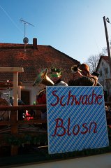 2012-02-21_134_Faschingszug-Obst-_und_Gartenbauverein_KB