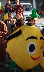 2012-02-21_144_Faschingszug-Obst-_und_Gartenbauverein_KB